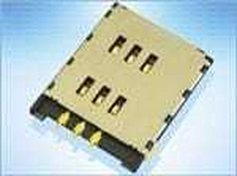 FMS006-5000-0 FMS006-5000-0