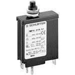 4410.0202 SCHURTER