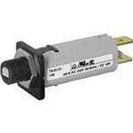 4404.0040 SCHURTER