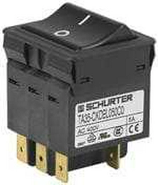 4435.0072 SCHURTER