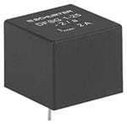 DFSG-25-0001 DFSG-25-0001