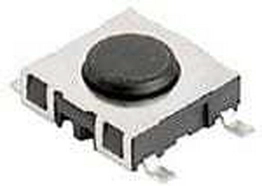 SCHURTER 1241.1624.2 image