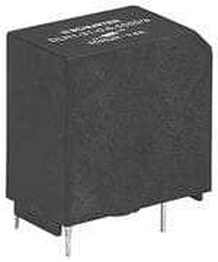 DLH-22-0004 DLH-22-0004