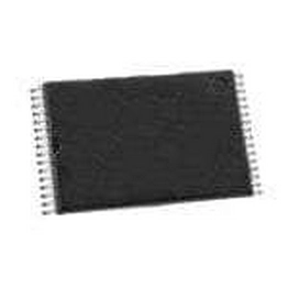 IS63LV1024L-10HL-TR Integrated Silicon Solution