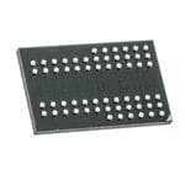 IS43R16160D-5BLI-TR Integrated Silicon Solution