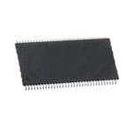 IS43R16160B-5TL-TR Integrated Silicon Solution
