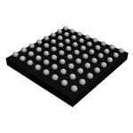 IS29GL128-70DLEB-TR Integrated Silicon Solution