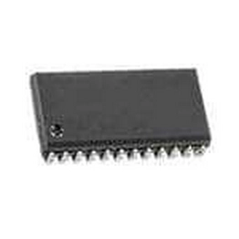 IS41C44052-60JI Integrated Silicon Solution