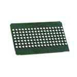 IS61LPS25618A-200B2I Integrated Silicon Solution
