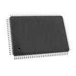 IS61NVP204836B-166TQLI-TR Integrated Silicon Solution