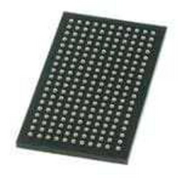IS61NLP25672-200B1LI-TR Integrated Silicon Solution