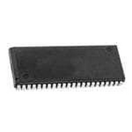 IS61LV6416-8KL-TR Integrated Silicon Solution