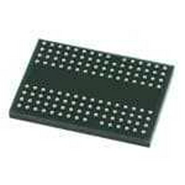 IS46DR32801A-5BBLA1 Integrated Silicon Solution
