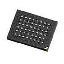 IS61WV25616EDALL-20BLI-TR Integrated Silicon Solution