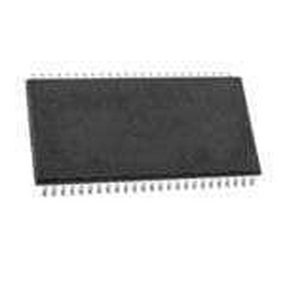 IS42S16100E-5TL Integrated Silicon Solution