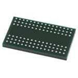 IS43TR16512B-107MBL Integrated Silicon Solution