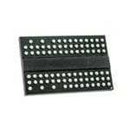 IS43DR16128A-3DBL-TR Integrated Silicon Solution