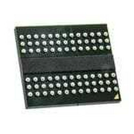 IS43TR82560CL-15HBLI-TR Integrated Silicon Solution