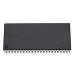 IS42S32800B-6T-TR Integrated Silicon Solution