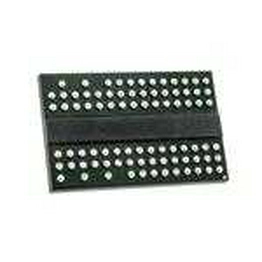 IS43DR16640C-3DBI Integrated Silicon Solution