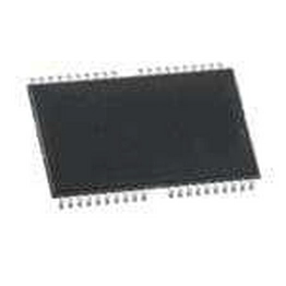 IS41LV16256B-35TL Integrated Silicon Solution