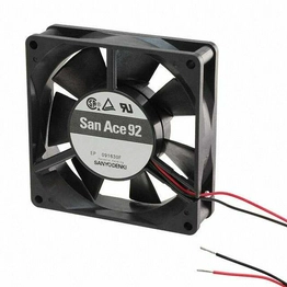 109P0912F402 SANYO DENKI