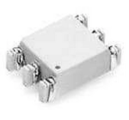 R0003NL Pulse Electronics