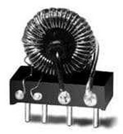 PE-64978NL PE-64978NL