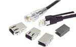 RJP50030AA-A RJP50030AA-A