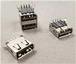SS-52100-003 SS-52100-003