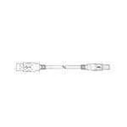 SC-2ABE010F SC-2ABE010F