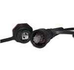 67PAB-030-K 67PAB-030-K