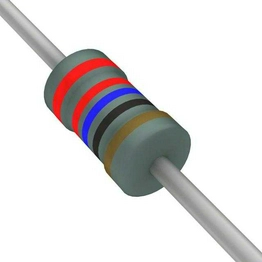 RNF14FTC226R Stackpole Electronics