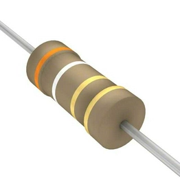 CF1JT3R90 Stackpole Electronics