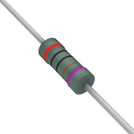 RNF14BTD2K00 Stackpole Electronics