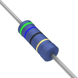 RSF12JT56R0 Stackpole Electronics