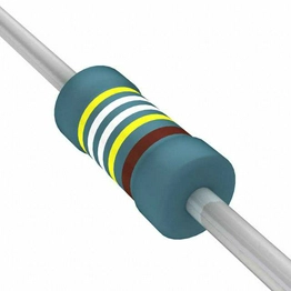 RNV14FTL4M99 Stackpole Electronics