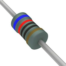 RNF12FTC620R Stackpole Electronics