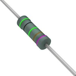 RNF12BTC5K05 Stackpole Electronics