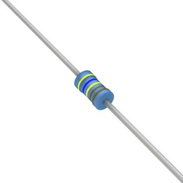 RNMF14FTD4K64 Stackpole Electronics