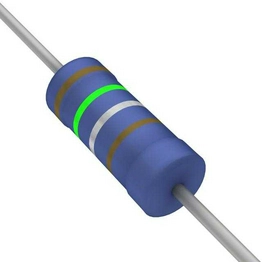 RSF1FTR150 Stackpole Electronics