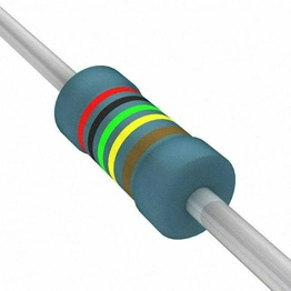 RNF14FTD2M05 Stackpole Electronics