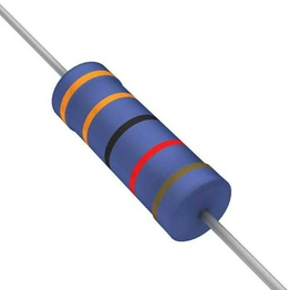 RSF2FT33K0 Stackpole Electronics