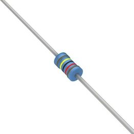 RNMF14FTD14K0 Stackpole Electronics
