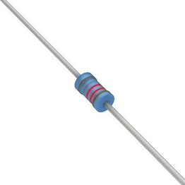 RNMF14FTD18K2 Stackpole Electronics