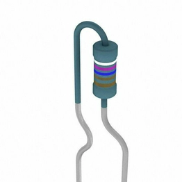 PRNF14FTD9K76 Stackpole Electronics
