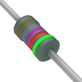 RNF18DTE18K7 Stackpole Electronics