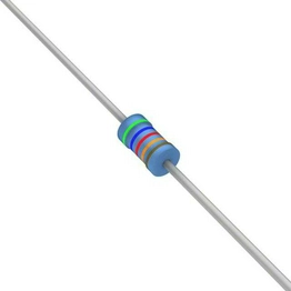 RNMF14FTD562K Stackpole Electronics