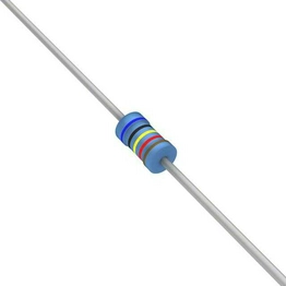 RNMF14FTD60K4 Stackpole Electronics