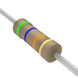 CF12JT56K0 Stackpole Electronics